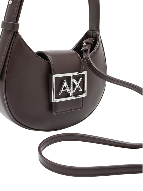 JODIE Mini sac, avec bandouli&egrave;re ombre du cr&eacute;puscule - Sacs pour Femme