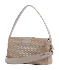 ARMANI EXCHANGE SUSY Sac bandouli&egrave;re, avec bandouli&egrave;re - Sacs pour Femme