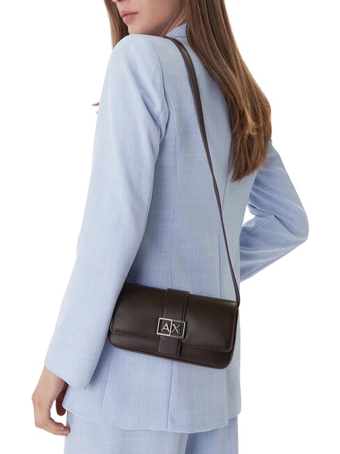 JODIE Mini sac, sac bandouli&egrave;re ombre du cr&eacute;puscule - Sacs pour Femme