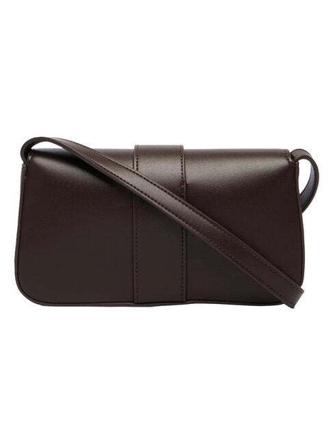 JODIE Mini sac, sac bandouli&egrave;re ombre du cr&eacute;puscule - Sacs pour Femme