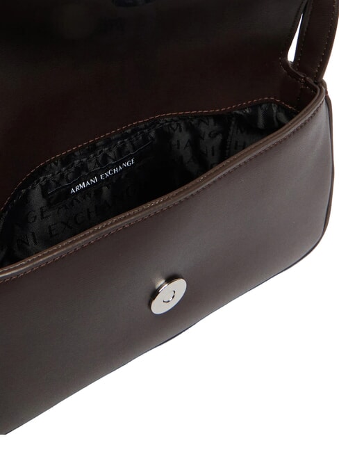 JODIE Mini sac, sac bandouli&egrave;re ombre du cr&eacute;puscule - Sacs pour Femme
