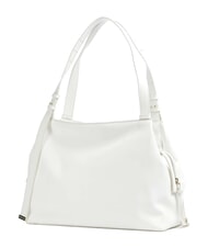 ARMANI EXCHANGE ALICE sac bandouli&egrave;re - Sacs pour Femme