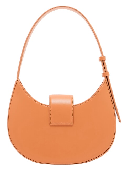JODIE sac bandouli&egrave;re ramie - Sacs pour Femme