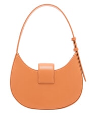 ARMANI EXCHANGE JODIE sac bandouli&egrave;re ramie - Sacs pour Femme - 4