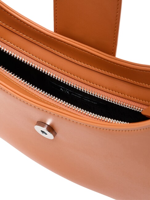JODIE sac bandouli&egrave;re ramie - Sacs pour Femme