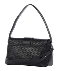 ARMANI EXCHANGE SUSY Sac bandouli&egrave;re, avec bandouli&egrave;re - Sacs pour Femme