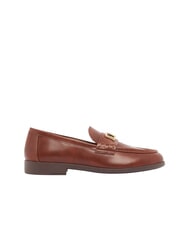 ARMANI EXCHANGE MAGGIE Mocassins - Chaussures Femme