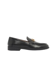 ARMANI EXCHANGE MAGGIE Mocassins - Chaussures Femme
