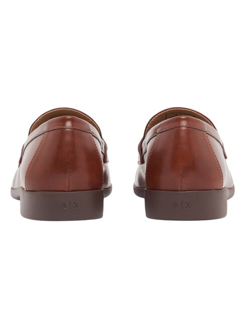 MAGGIE Mocassins argile saline - Chaussures Femme