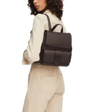 ARMANI EXCHANGE SUSY Sac &agrave; dos pour femme - Sacs pour Femme