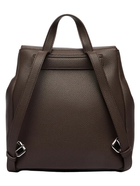 SUSY Sac &agrave; dos pour femme ombre du cr&eacute;puscule - Sacs pour Femme