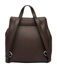 ARMANI EXCHANGE SUSY Sac &agrave; dos pour femme ombre du cr&eacute;puscule - Sacs pour Femme - 3