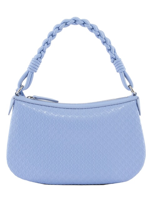 MAYA Sac bandouli&egrave;re, avec bandouli&egrave;re glacial - Sacs pour Femme