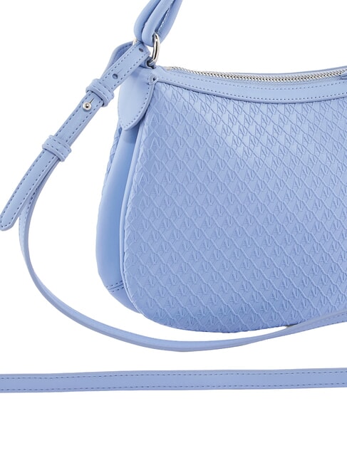 MAYA Sac bandouli&egrave;re, avec bandouli&egrave;re glacial - Sacs pour Femme