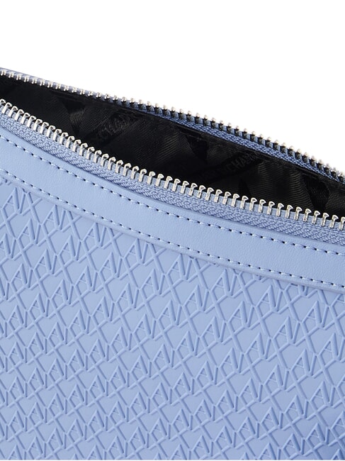 MAYA Sac bandouli&egrave;re, avec bandouli&egrave;re glacial - Sacs pour Femme