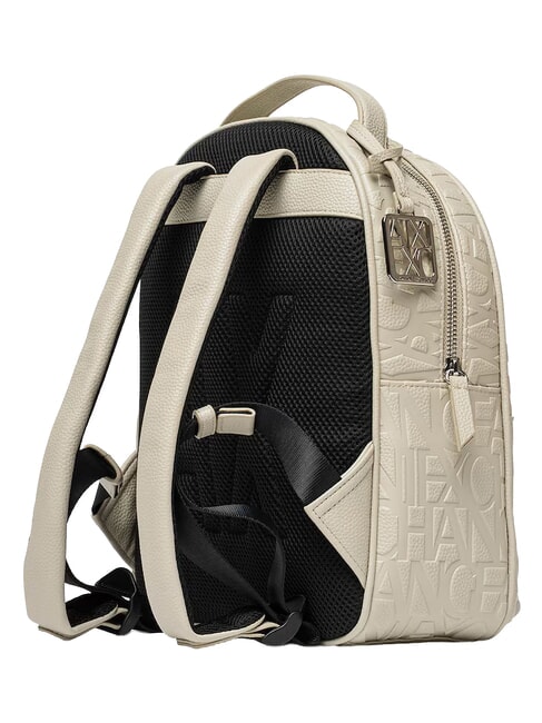 A|X ALL OVER Sac &agrave; dos poussi&egrave;re - Sacs pour Femme