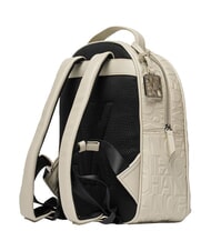 ARMANI EXCHANGE A|X ALL OVER Sac &agrave; dos - Sacs pour Femme