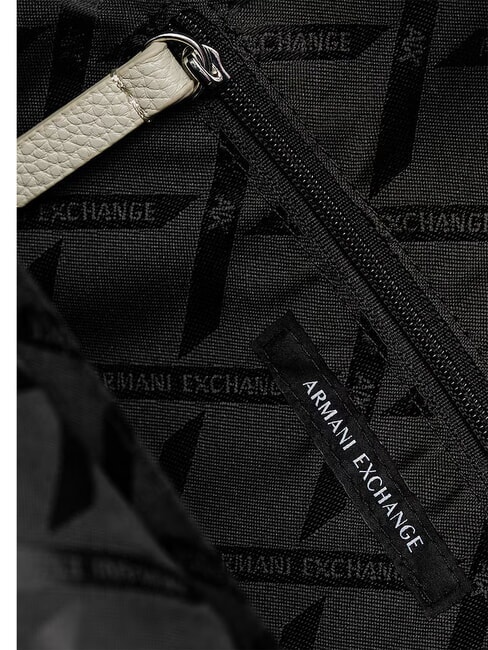 A|X ALL OVER Sac &agrave; dos poussi&egrave;re - Sacs pour Femme