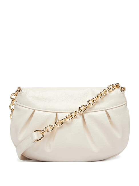 PAIGE Mini sac bandouli&egrave;re sel marin - Sacs pour Femme