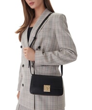 ARMANI EXCHANGE AMY Mini sac bandouli&egrave;re - Sacs pour Femme