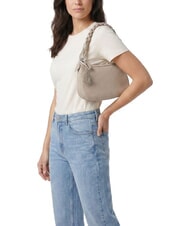 ARMANI EXCHANGE MAYA Sac bandouli&egrave;re, avec bandouli&egrave;re - Sacs pour Femme