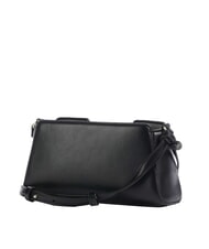 ARMANI EXCHANGE AMELIE Mini sac bandouli&egrave;re - Sacs pour Femme