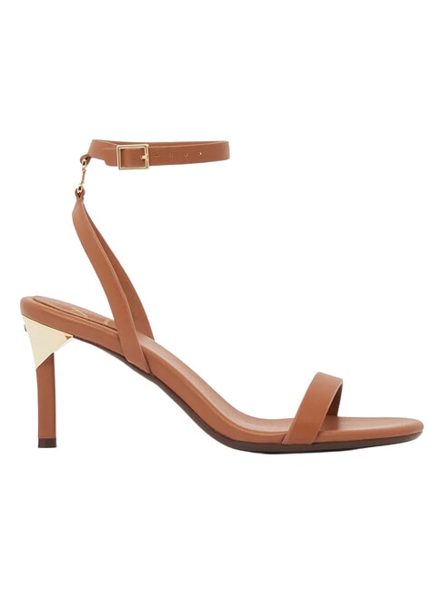 ETOILE Sandales argile saline - Chaussures Femme