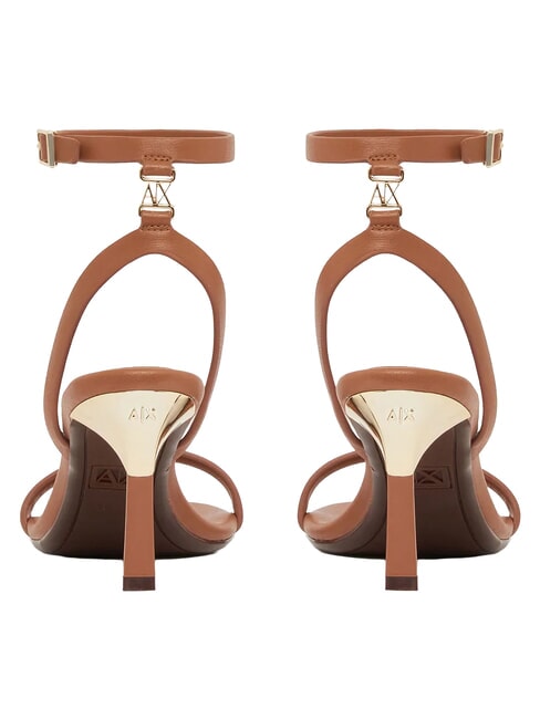ETOILE Sandales argile saline - Chaussures Femme