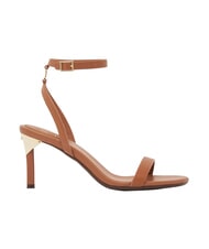 ARMANI EXCHANGE ETOILE Sandales - Chaussures Femme