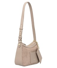 ARMANI EXCHANGE MILA sac bandouli&egrave;re sable - Sacs pour Femme - 2