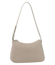 ARMANI EXCHANGE A|X Chain  Petit sac bandouli&egrave;re - Sacs pour Femme
