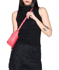 ARMANI EXCHANGE SUSIE SOFT Sachet hibiscus - Sacs pour Femme - 2
