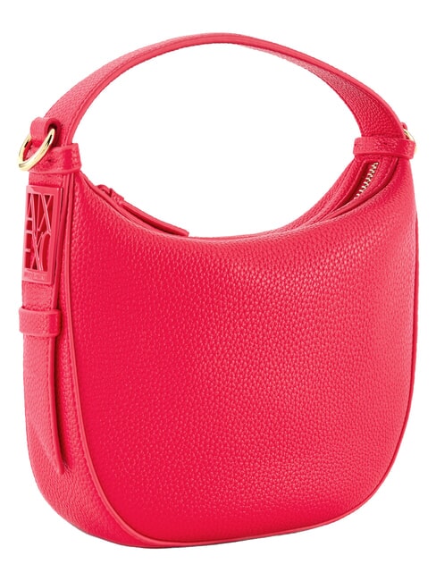 SUSIE SOFT Sachet hibiscus - Sacs pour Femme