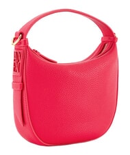 ARMANI EXCHANGE SUSIE SOFT Sachet hibiscus - Sacs pour Femme - 3