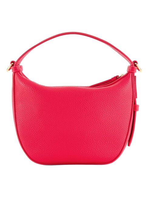 SUSIE SOFT Sachet hibiscus - Sacs pour Femme