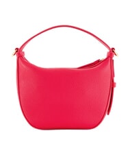 ARMANI EXCHANGE SUSIE SOFT Sachet hibiscus - Sacs pour Femme - 4