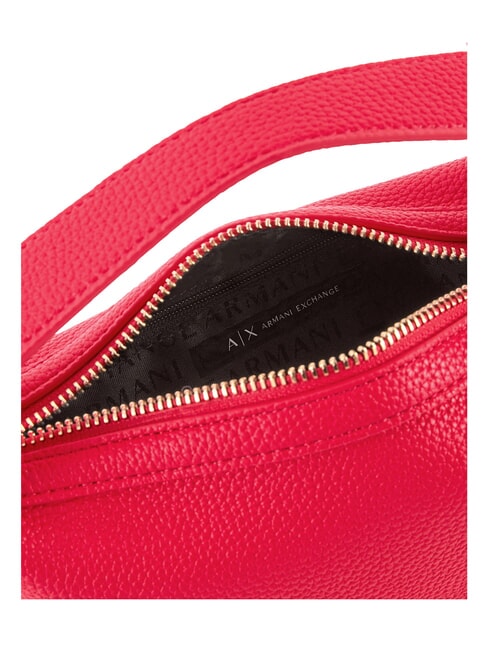 SUSIE SOFT Sachet hibiscus - Sacs pour Femme