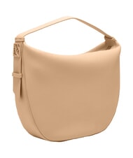 ARMANI EXCHANGE SUSIE SOFT Sac &agrave; bandouli&egrave;re gingembre confit - Sacs pour Femme - 3