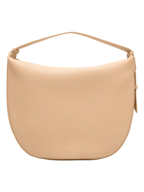 SUSIE SOFT Sac &agrave; bandouli&egrave;re gingembre confit - Sacs pour Femme