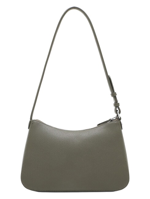 A|X SMOOTH sac bandouli&egrave;re savane - Sacs pour Femme