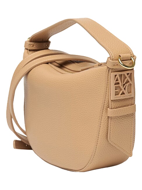 SUSIE SOFT Sachet gingembre confit - Sacs pour Femme