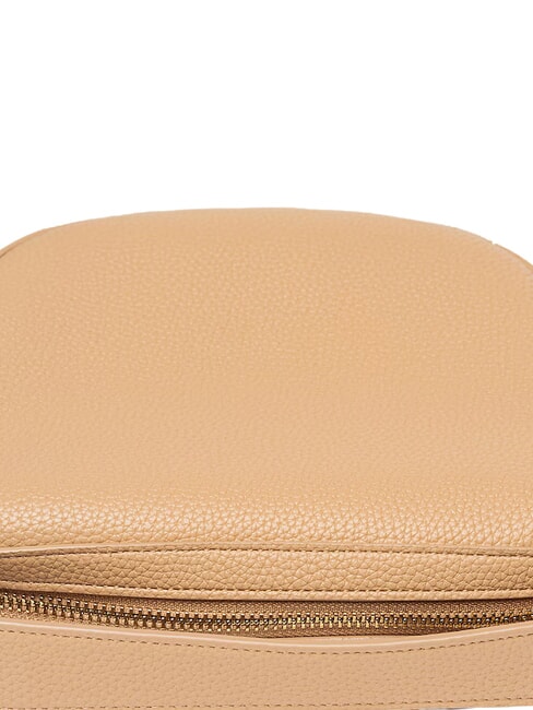 SUSIE SOFT Sachet gingembre confit - Sacs pour Femme