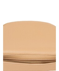 ARMANI EXCHANGE SUSIE SOFT Sachet gingembre confit - Sacs pour Femme - 4