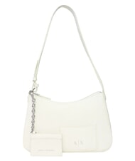 ARMANI EXCHANGE A|X SMOOTH sac bandouli&egrave;re - Sacs pour Femme
