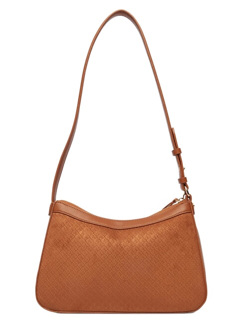 MILA sac bandouli&egrave;re argile saline - Sacs pour Femme