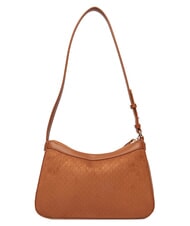 ARMANI EXCHANGE MILA sac bandouli&egrave;re argile saline - Sacs pour Femme - 3