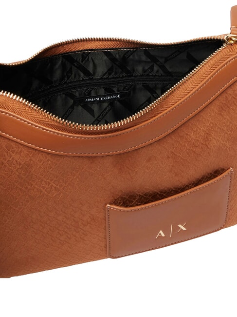 MILA sac bandouli&egrave;re argile saline - Sacs pour Femme