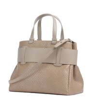 ARMANI EXCHANGE SUSY Sac &agrave; main avec bandouli&egrave;re - Sacs pour Femme