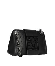 ARMANI EXCHANGE SUSY Mini sac bandouli&egrave;re - Sacs pour Femme