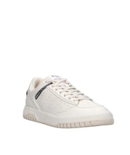 ARMANI EXCHANGE DUCK Baskets - Chaussures Homme